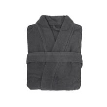 Angove Cotton Bathrobe